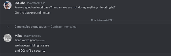 Single image example