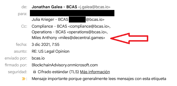 Single image example