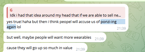 Single image example