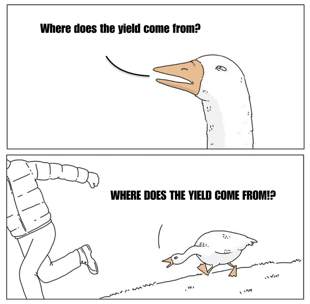 Single image example