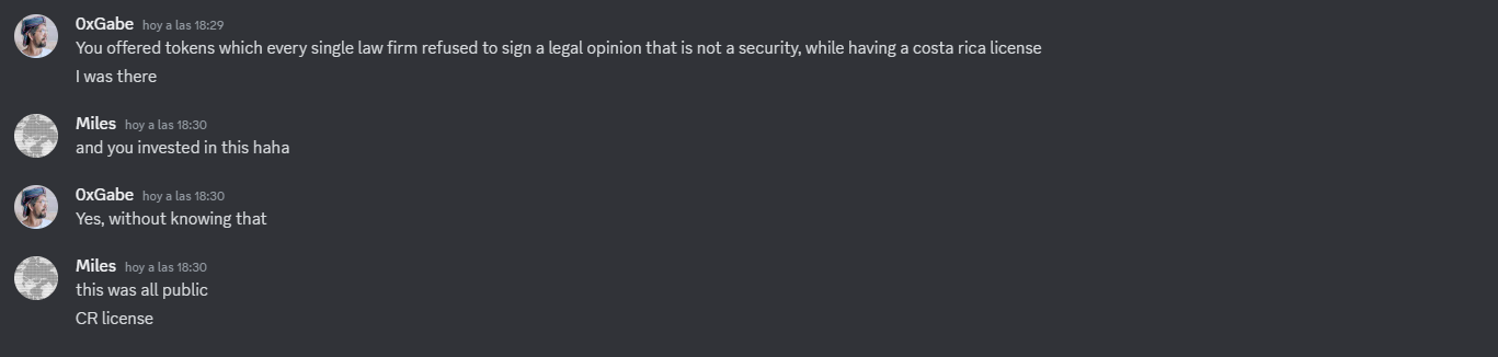 Single image example